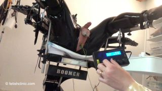 ARSparky Vista rápida Porn - Nuevo Sexo Videos Online