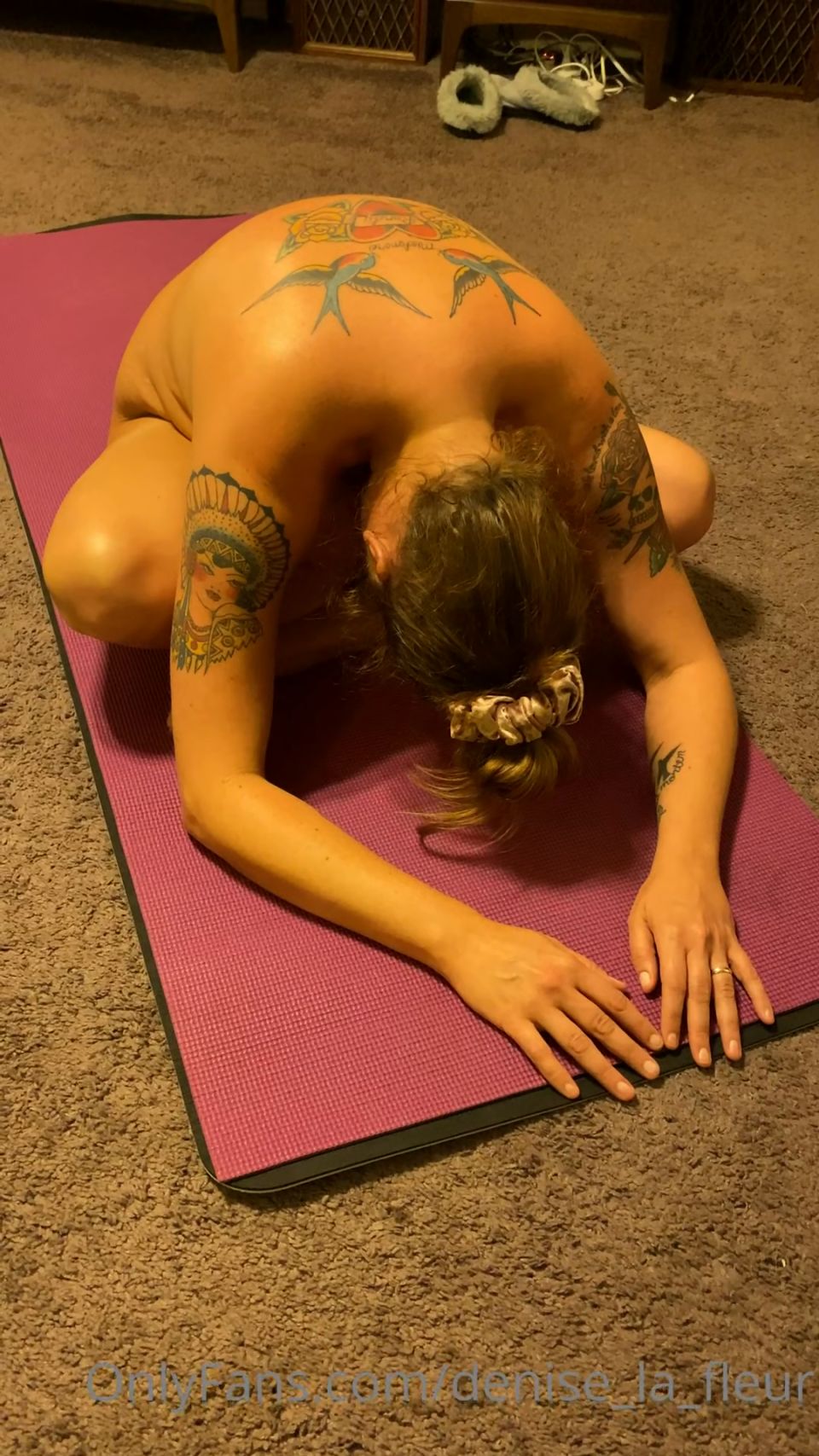 deniselafleur 2020-08-05-652965036