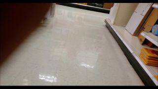 vídeo para adultos 49 Rubia Milf Compras Upskirt Satin Bragas, en webcam