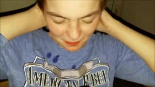 POV_riding_teen_facial