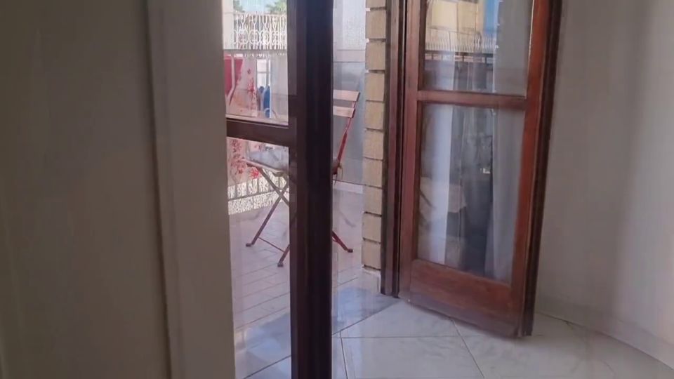 Alexander Audran - SOLO A CASA | SBORRA POTENTE - UN CAZZO CARICO