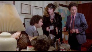 Liquid Assets (1982) - (Vintage)