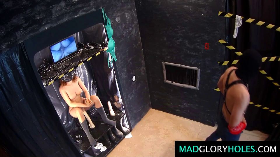 [GetFreeDays.com] Amar gloria hora oscura acaba de comenzar bdsm libros