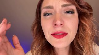 xxx clip 27 cast fetish fetish porn | SneezeGoddess – 4K Sneeze Close Ups | masturbation instructions