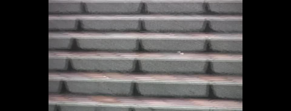 Voyeur Performance 45 - 15322843, voyeur on voyeur