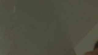 free black girl porn japanese anal sex big ass | Dirty Pop - jada fire - anal porn big butt ass curvy milf | cumshot, anal on threesome