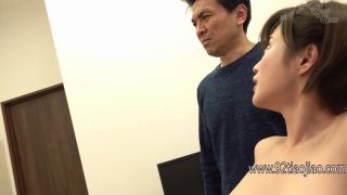 Kimijima Mio GVG-922 Town Doctor Old Mans Face Licking Creampie Transformation Chart Kare - Other Fetish