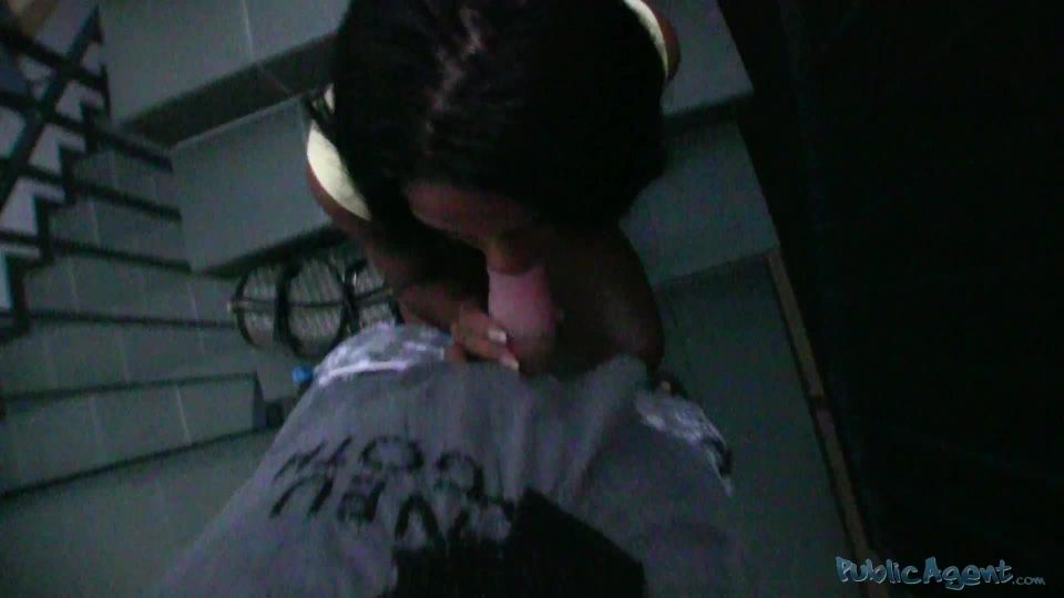 free porn video 15 Isabella (Full HD), femdom chastity torture on public 