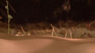 Nineteen Video Magazine #44 on bdsm porn amateurs tit bdsm