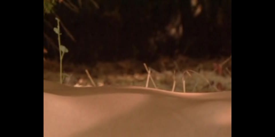 Nineteen Video Magazine #44 on bdsm porn amateurs tit bdsm