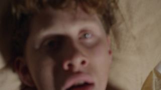 Mathilde Cartoux – Movement Ivory (2014) HD 720p - [Celebrity porn]