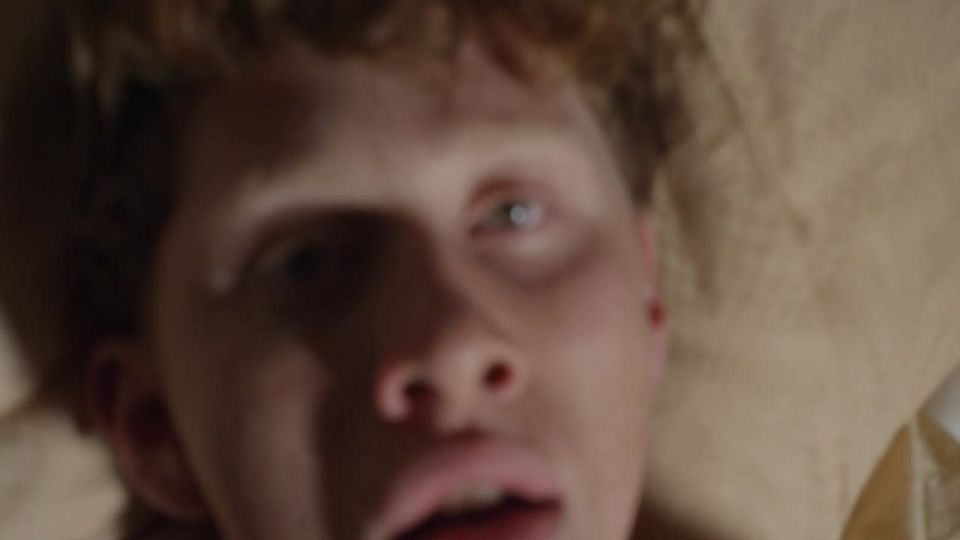 Mathilde Cartoux – Movement Ivory (2014) HD 720p - [Celebrity porn]