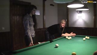 MyPickupGirls - Emmili - Teen