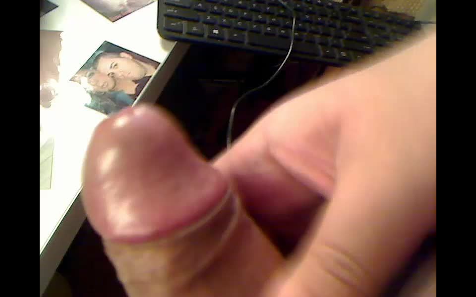 free adult clip 19 Shemale Webcams Video for March 03, 2018 – 14 | shemales | webcam 