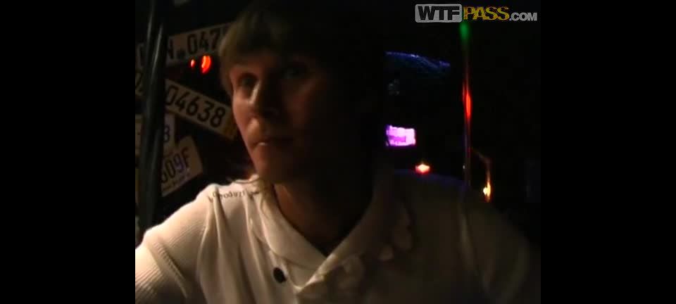 PrivateSexTapes e130 2945 sd (mp4)