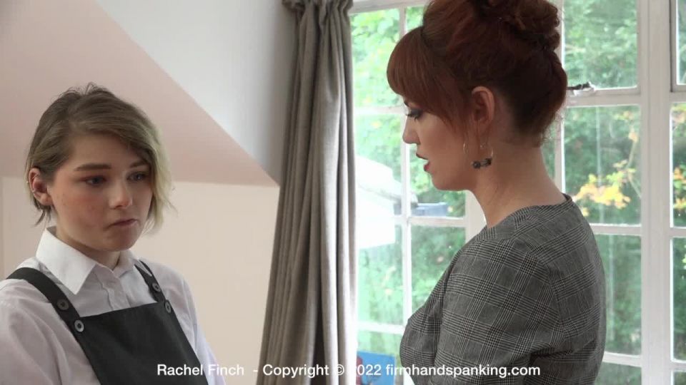 xxx clip 7 insectos aplastan fetiche FirmHandSpanking – Rachel Finch – La Academia – A, Bdsm porno en fetiche porno