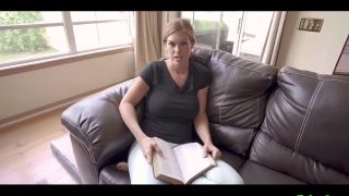 Mis novias caliente cristiana mamá Serie completa  milf  milf porno