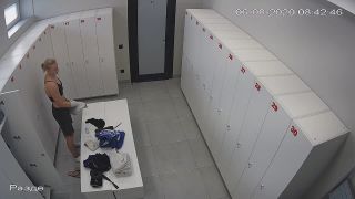  voyeur | Hidden-Zone October 2020 - hz Lo2156 | voyeur