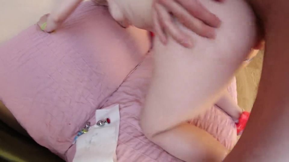 online xxx clip 36 free hardcore threesome porn hardcore porn | young girl shows painful anal sex and ass to mouth, apettie ass, tight asshole | amateur