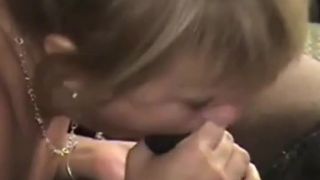 online porn clip 34 pregnant porn hardcore Mature white wife needs 2 bbcs to satisfy her, amateur on hardcore porn