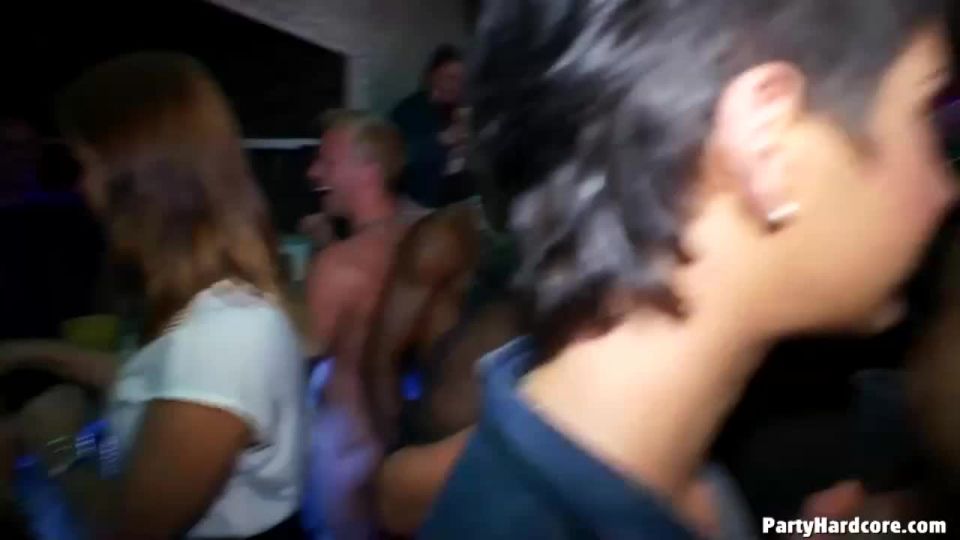 online video 26 Party Hardcore Gone Crazy Vol. 6 Part 1 – Cam 1 - porn hd - hardcore porn hardcore family sex