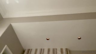 Katy Ann XO () Katyannxo 25-02-2022