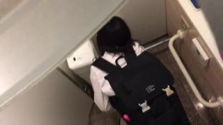 Online joven WC – digi-tents inodoro 12 – 15285751 - digi-tents