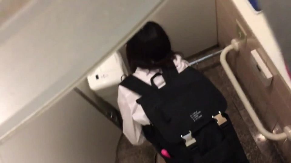 Online joven WC – digi-tents inodoro 12 – 15285751 - digi-tents