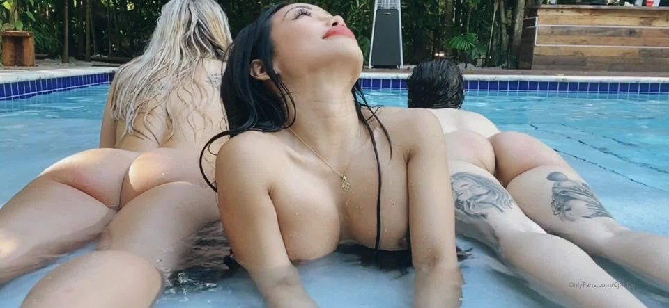 CJMiles - @cjmiles Full Content OnlyFans Leak CJMilesOFLeak_%28106%29.mp4