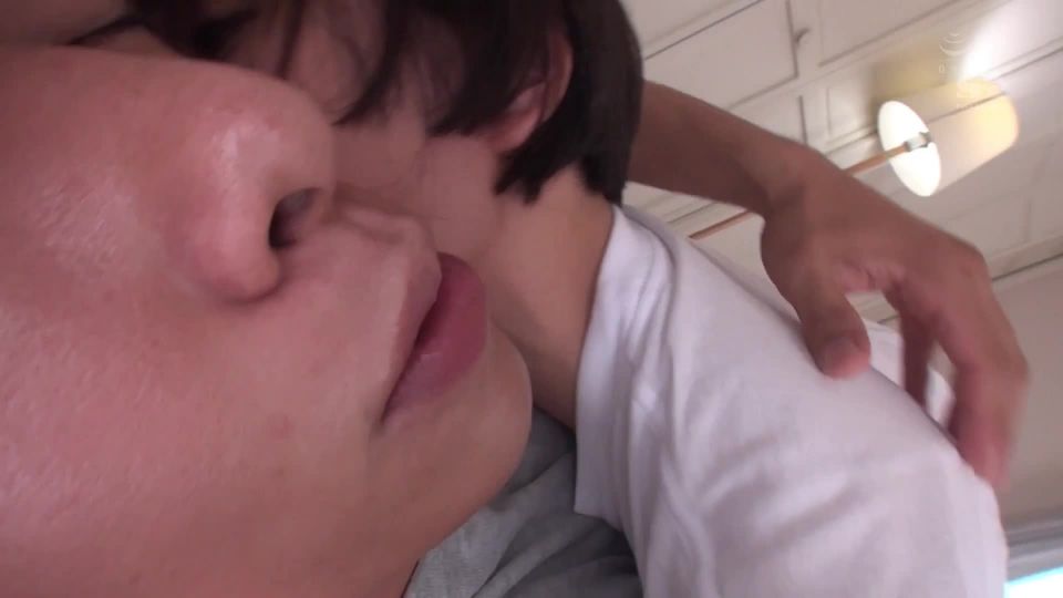 SSNI-702 Novato No.1STYLE Kodama Rena AV Debut (Blu-ray Disc)!!!