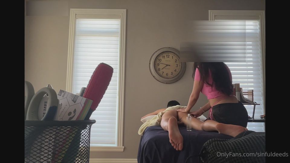 Greek Rmt Stars: Intimate Moments Revealed!