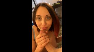 free adult video 17 Nickeyhuntsman - 2019-11-08 - 83140551 - [Onlyfans] (UltraHD 2K 1920p) - anal - fetish porn anal lesson