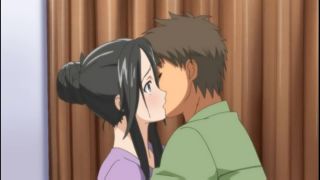 online clip 24 Wife-Swap Diaries Hitozuma Koukan Nikki, dirty hardcore porn on hardcore porn 