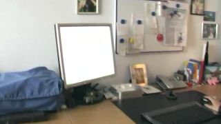 a-p-leder47 Vista rápida Porn - Nuevo Sexo Videos Online