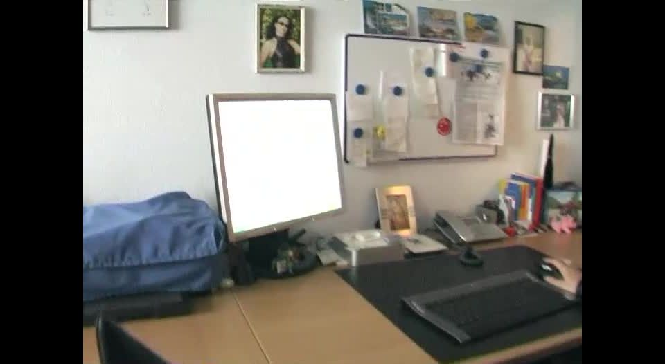 a-p-leder47 Vista rápida Porn - Nuevo Sexo Videos Online