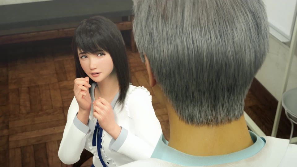 video clip xxx 16 3d hentai videos 3d porno