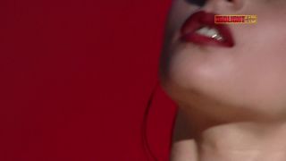 Michelle Wild pack Decadence - s3 (HD)