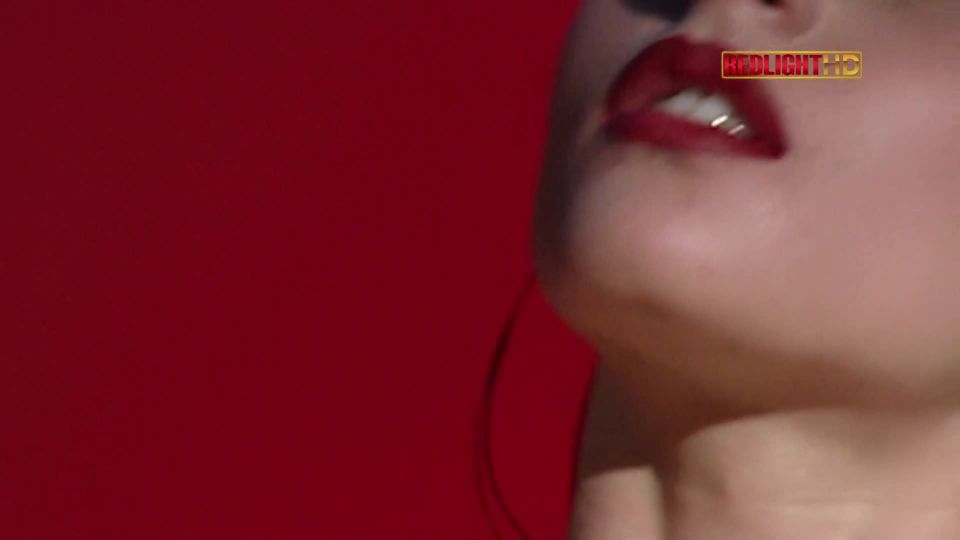 Michelle Pack Salvaje Decadence - s3 (HD)