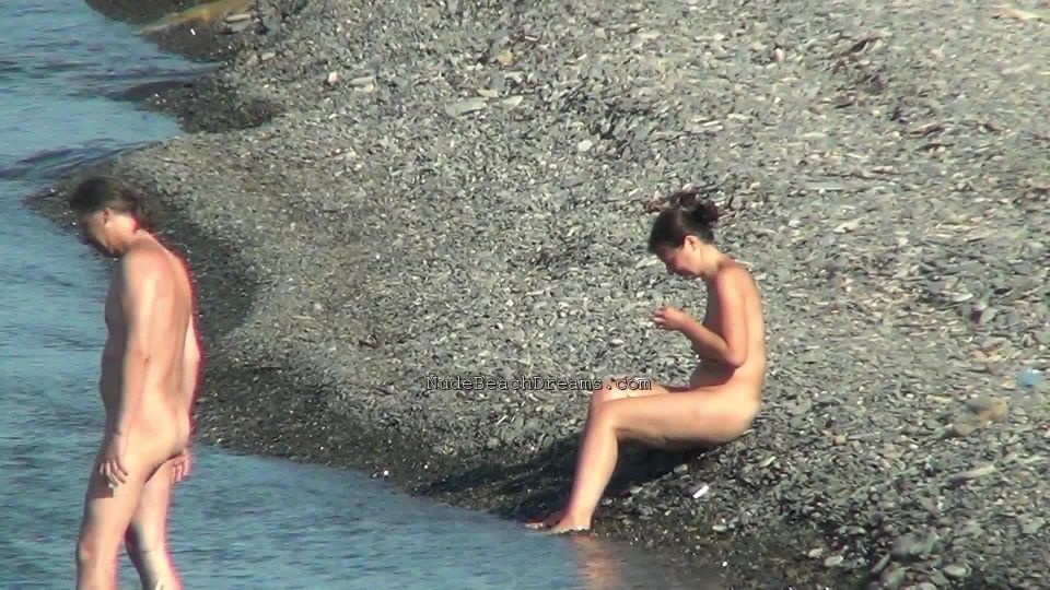 Porno canal Nudista vídeo 01587 hace 1 año