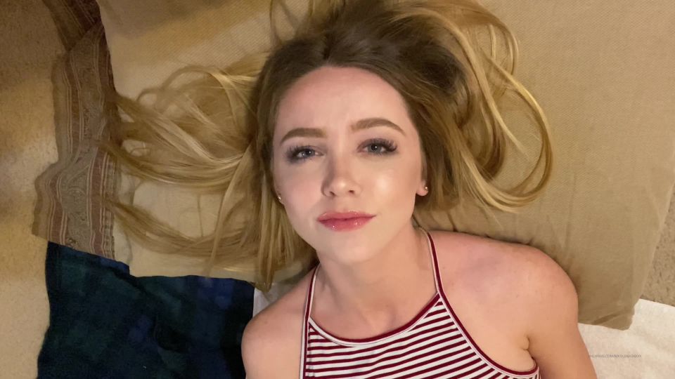 [Onlyfans] 0gn0z86yq29jlzy2qn75z source