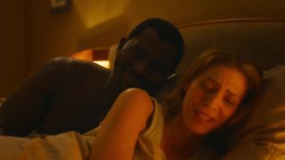 Judith El Zein - Walter (2019) HD 1080p - (Celebridad porno)