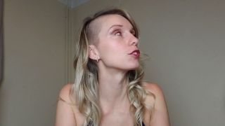 video en línea gratis 23 un fetiche Lexi Snow – Homewrecker Payback, estímulo de pajar en pov