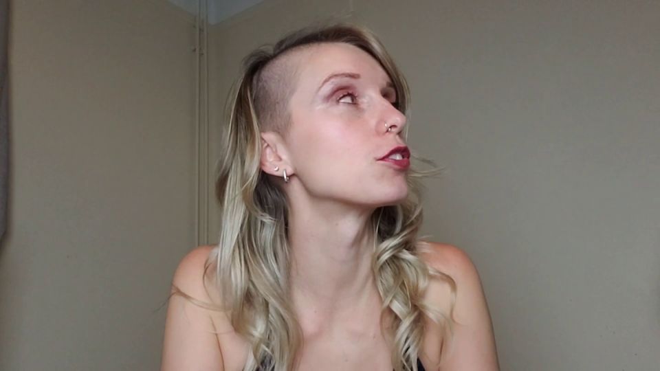 free online video 23 a fetish Lexi Snow – Homewrecker Payback, jerkoff encouragement on pov