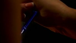 Online tube Bondage Babes #2, Scene 6 