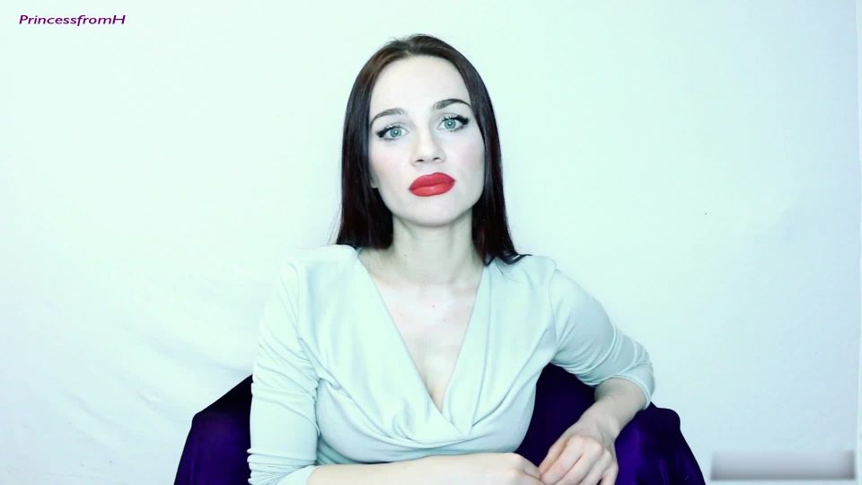 vídeo clip adulto 9 femdom público humillación fetiche porno  Princesa del infierno - 150 segundos masturbarse fetiche