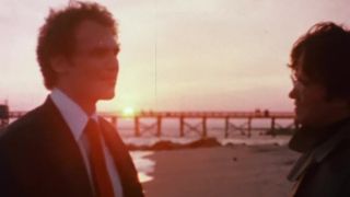 Slave Of Pleasure Better