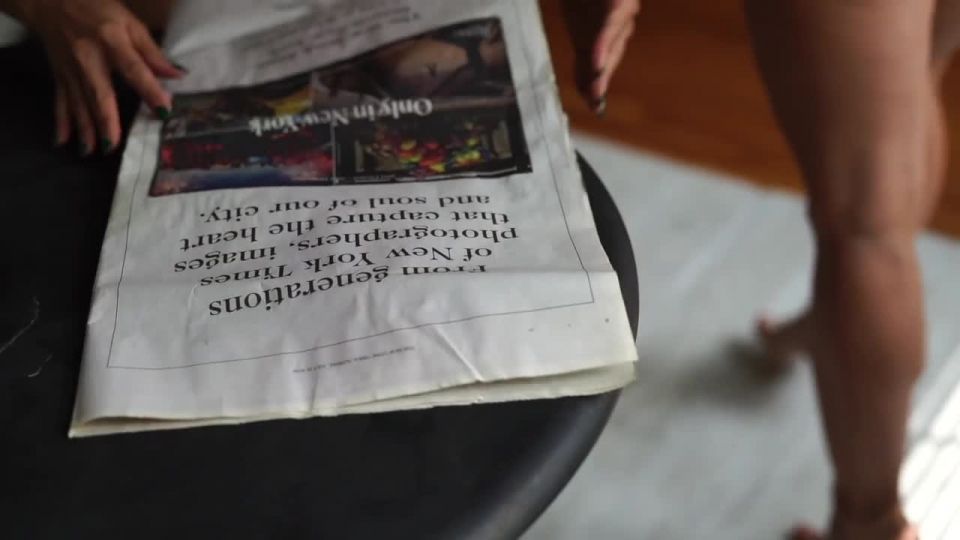 free online video 31 male fart fetish femdom porn | Caffeinated_By_Audriasana_Trailer | art