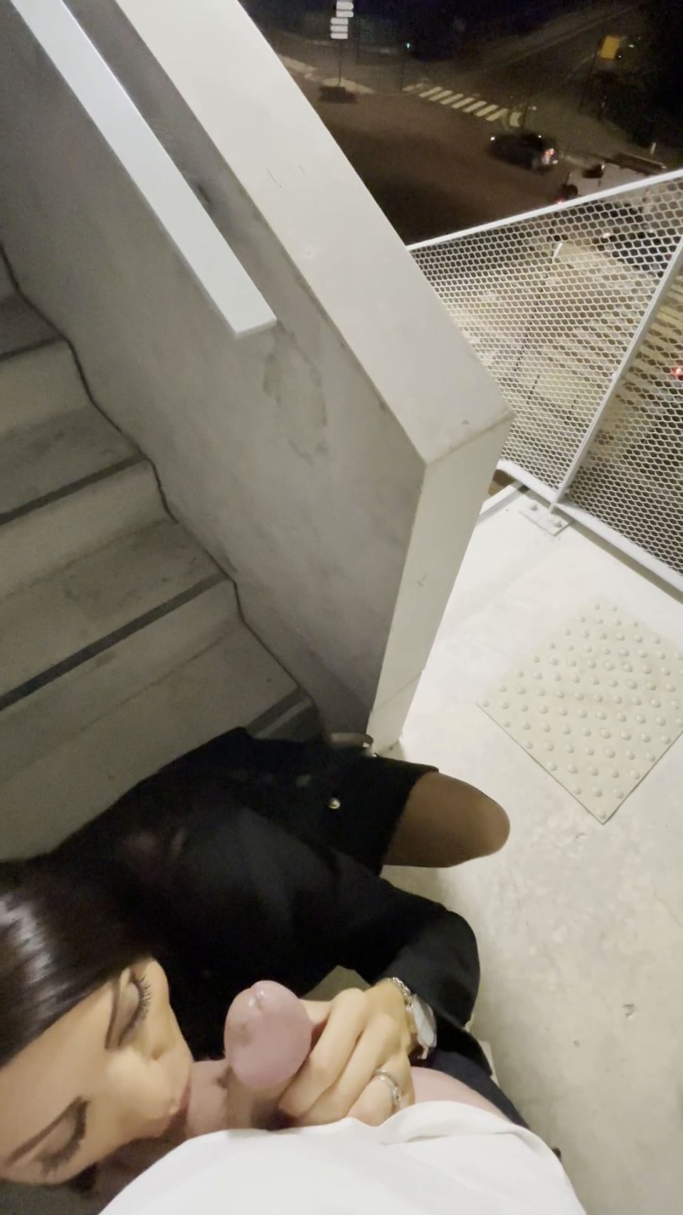 xxx clip 12 Alysa Nylon - 55 - [Onlyfans] (UltraHD 2K 1920p), fetiche axila en el porno anal