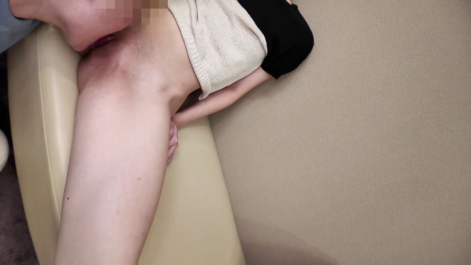 FC2PPV 4781774 本日迄！初回限定セール【当てつけ不倫】ハメ撮り好きは健在。人妻になっていた元カノとイキ潮溢れる濃密性交2連続射精【無】