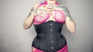 online xxx video 25 Miss Marilyn – Worship Tease Joi For Cock Owners on femdom porn femdom insider